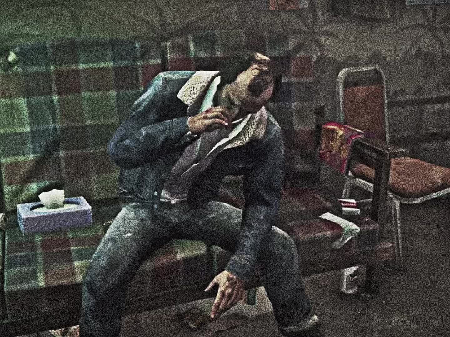 @reeflt