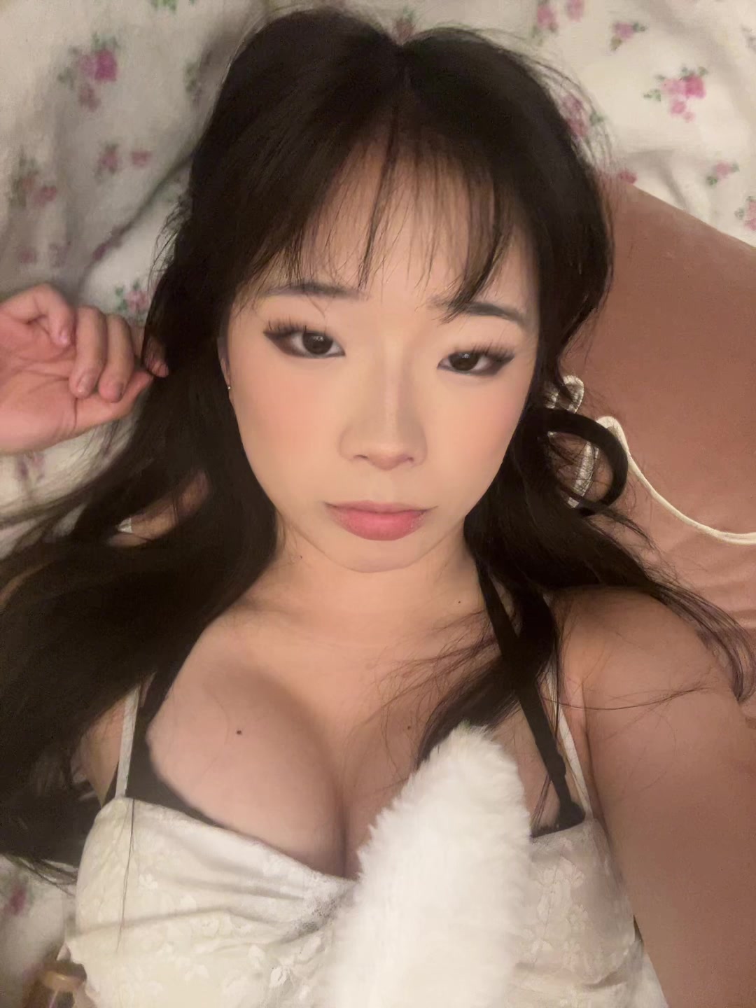 @ejoyshin