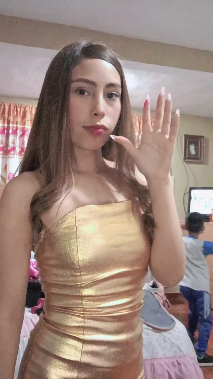@Matla💫