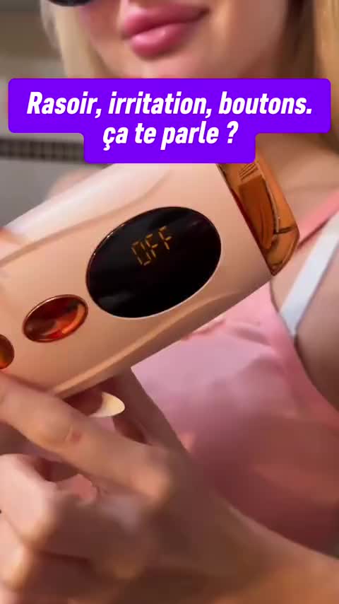 @GenPrimeX