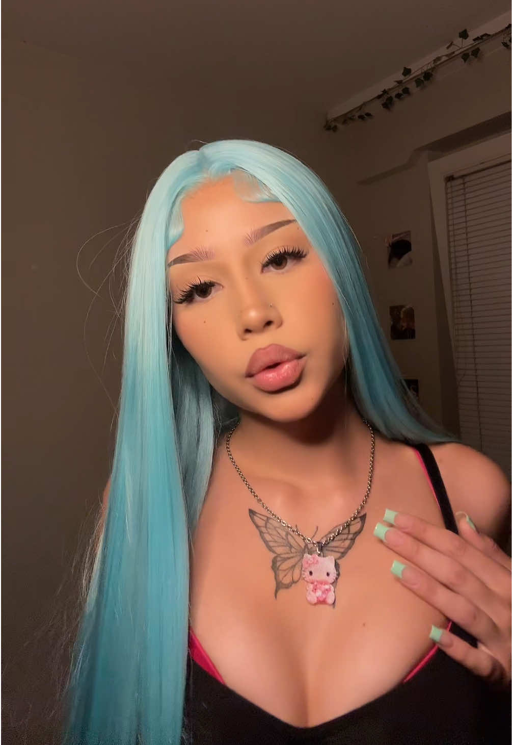 @minipeka