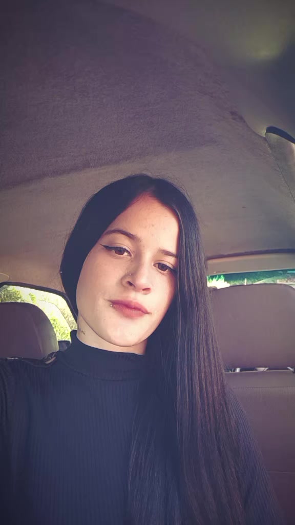 @Viih.FF2 🎀