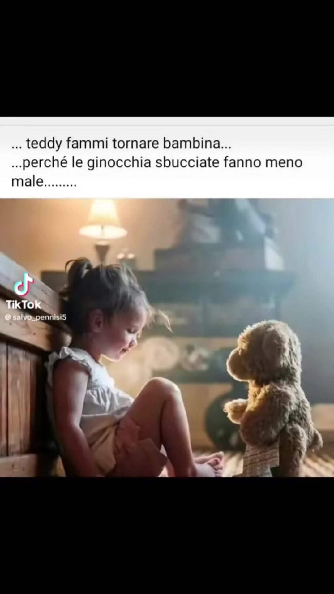 @Rodriguez_rosy
