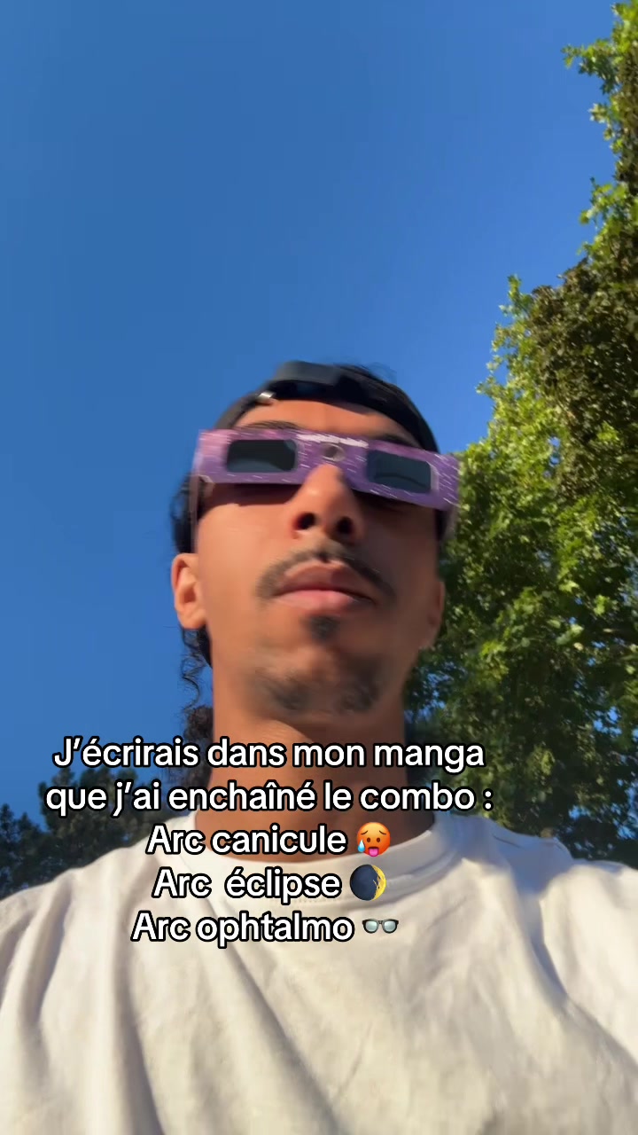 @Mister212 🇲🇦🔥