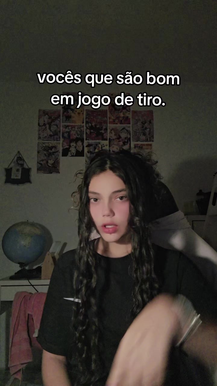 @quelrainho
