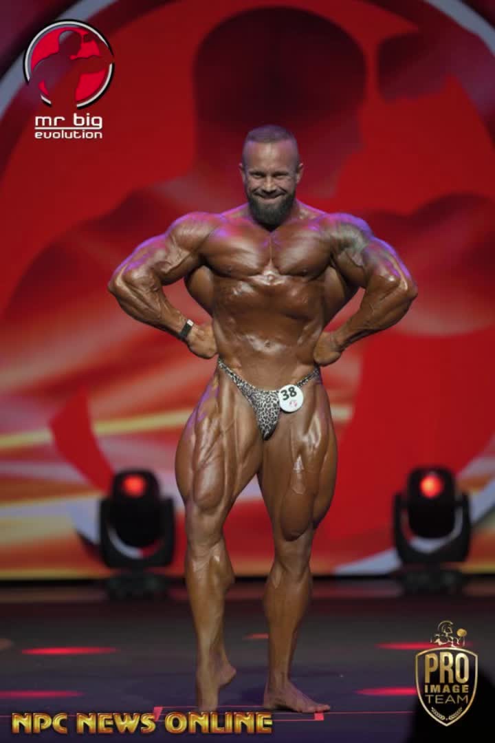 @CoachFayçal