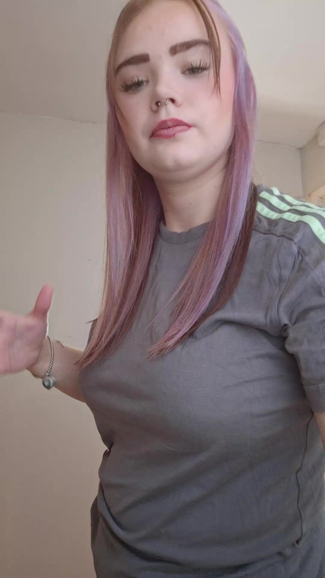 @Spammm
