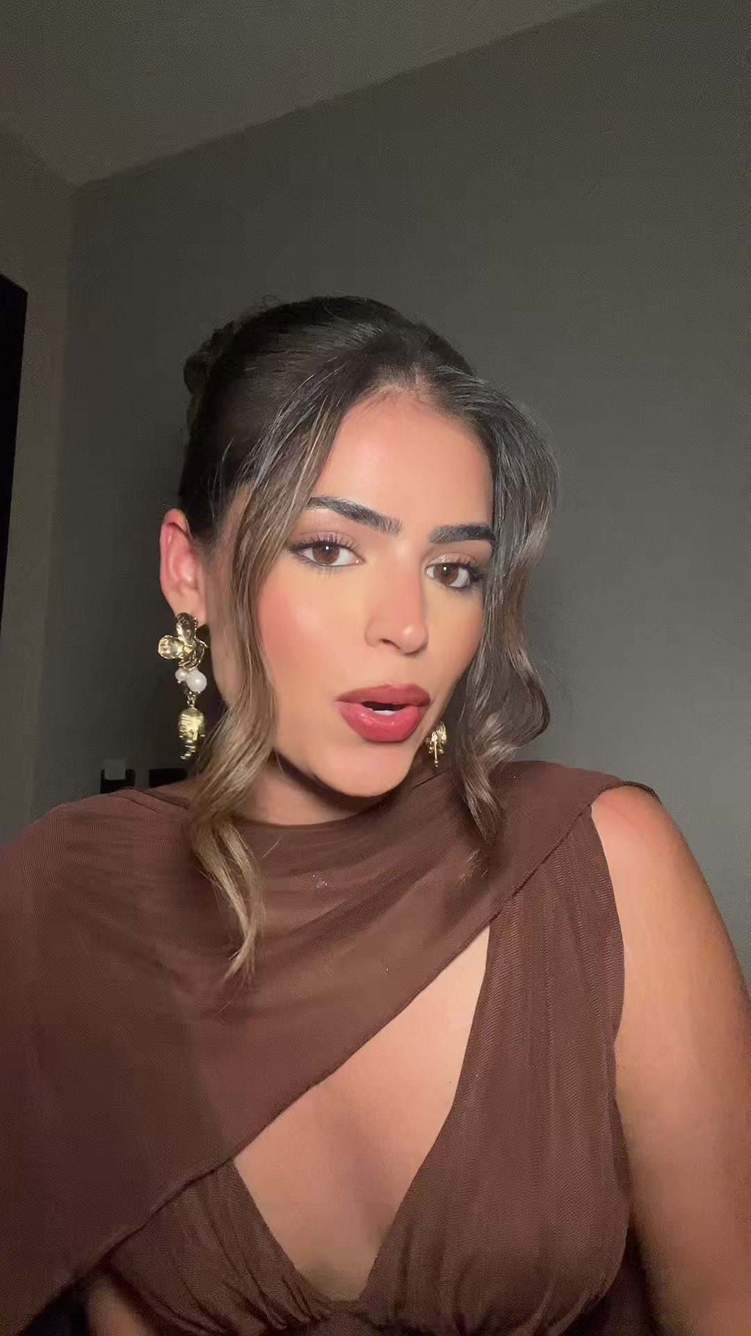 @Neirja
