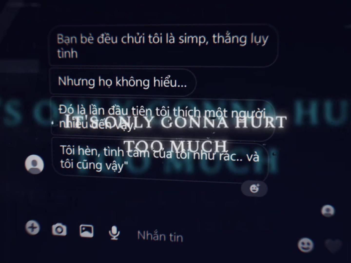 @Nguyên Chương 🐧