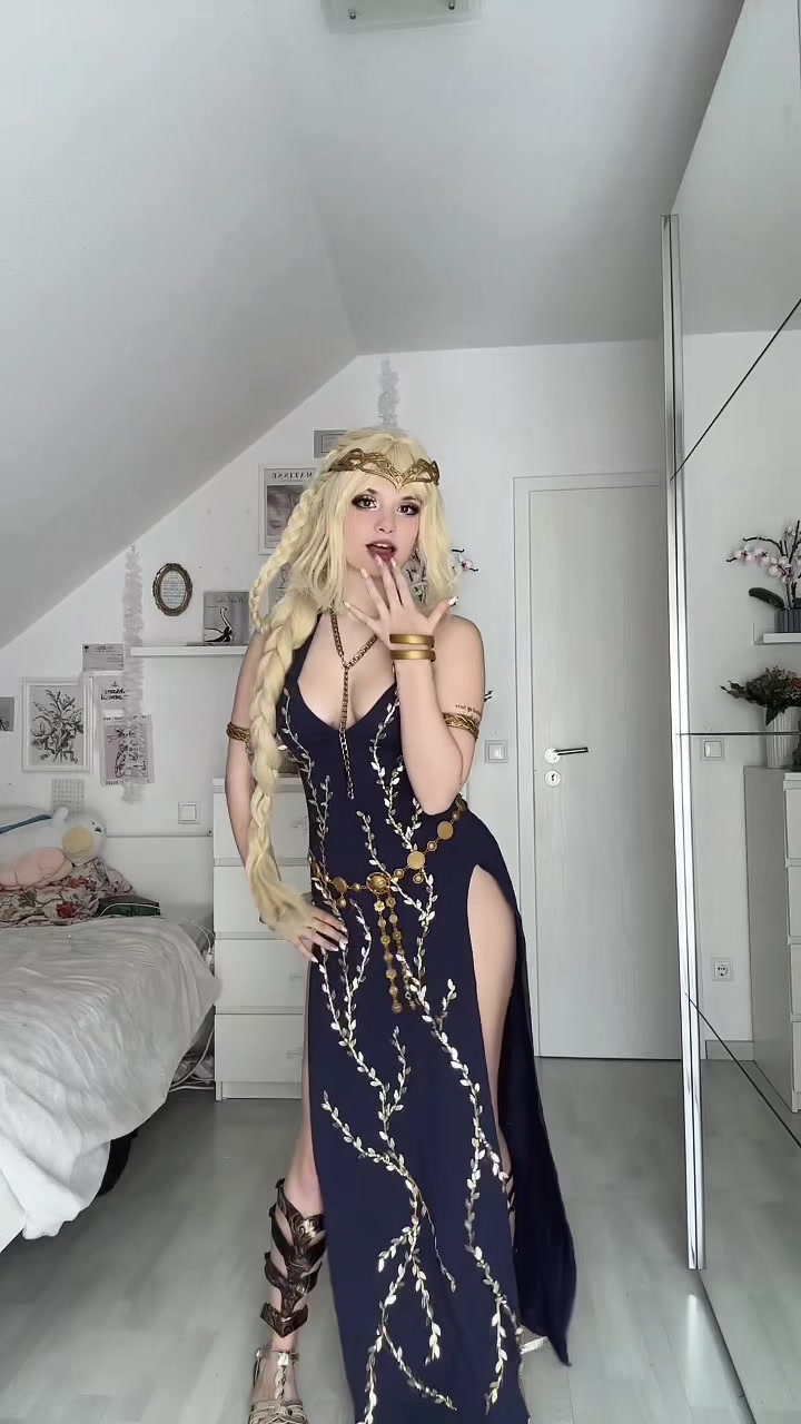 @avygenki