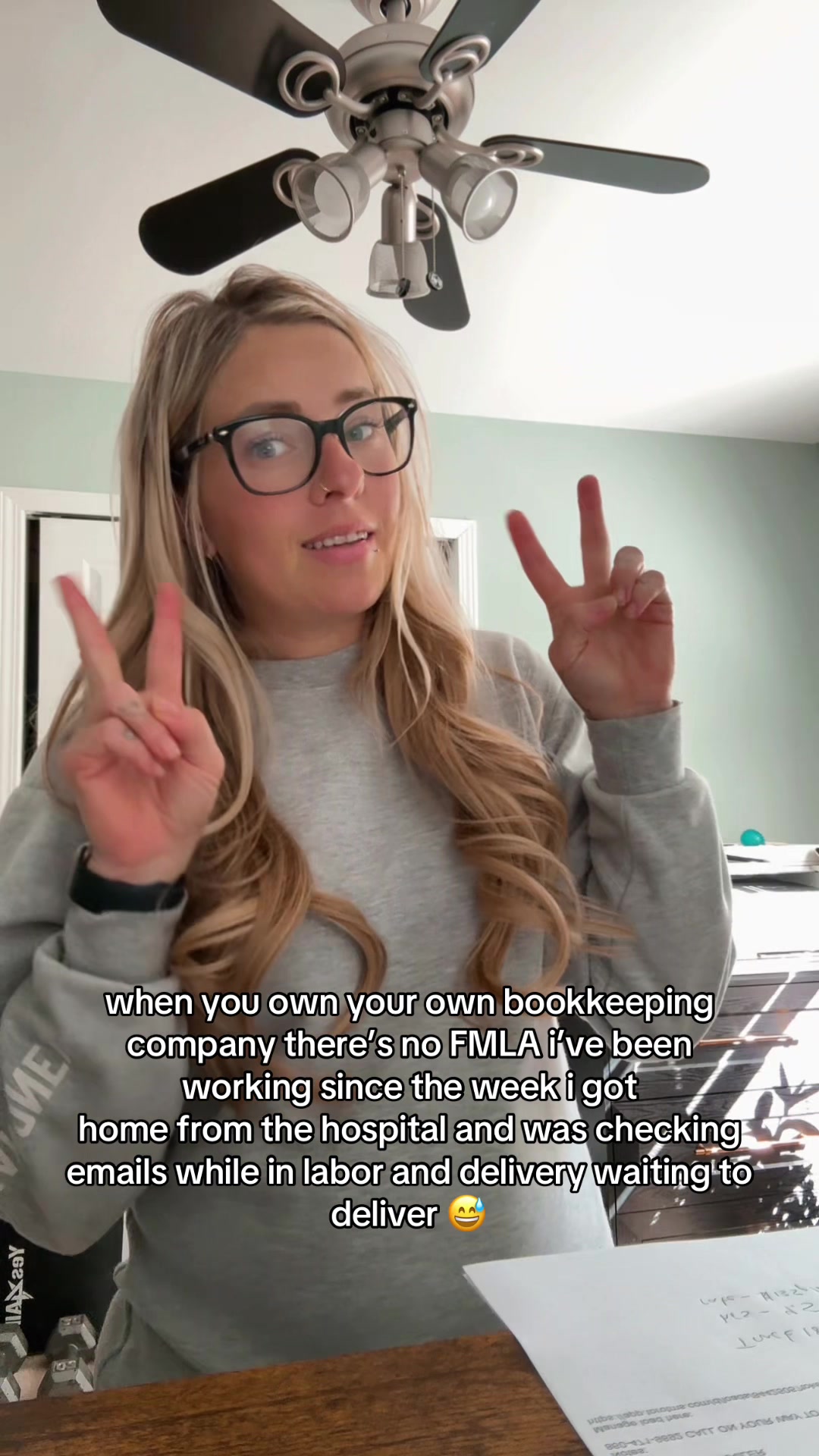 @its_adelep