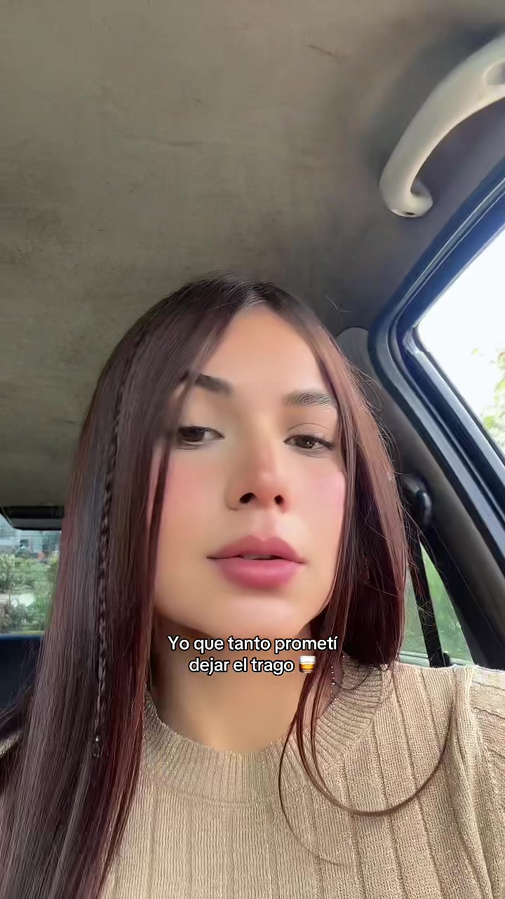 @Nathhhh ✨️