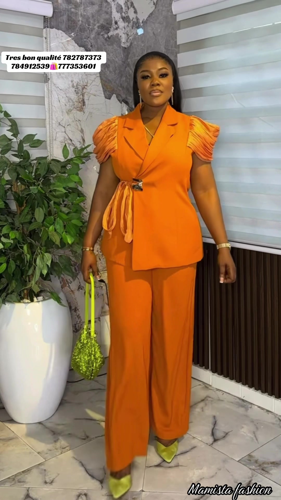 @Mamista fashion🛍️❤️🔥🇹🇷🇨🇳