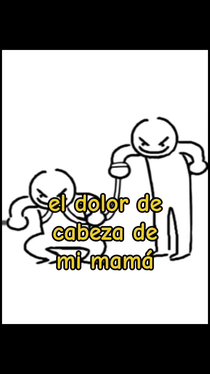 @🧀❤️🥺TANIA🥺❤️🥳🧀