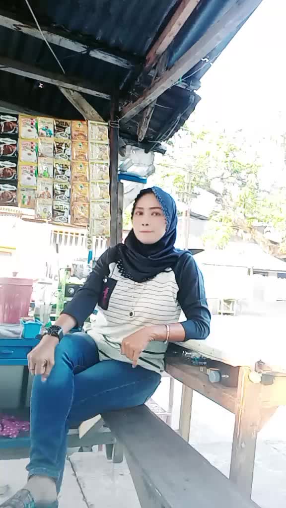 @mimin ajja