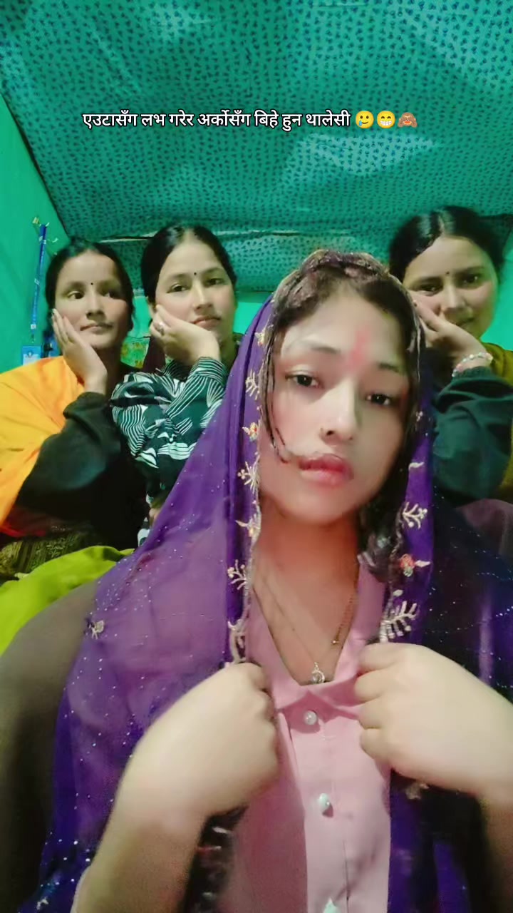 @_BANDANA_🦋