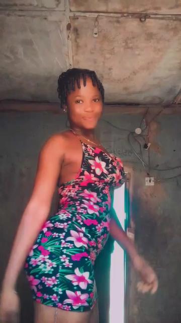 @Vicky baby