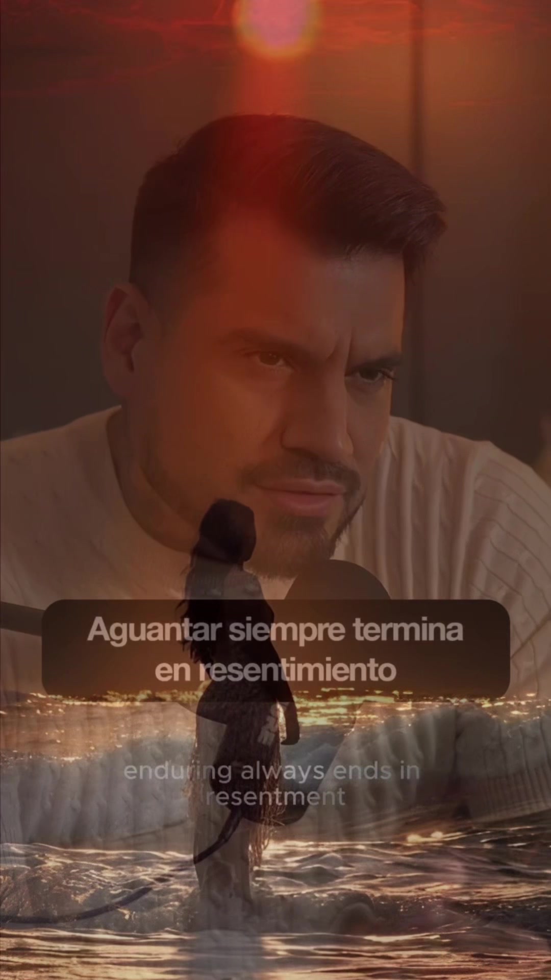 @Diane🦋