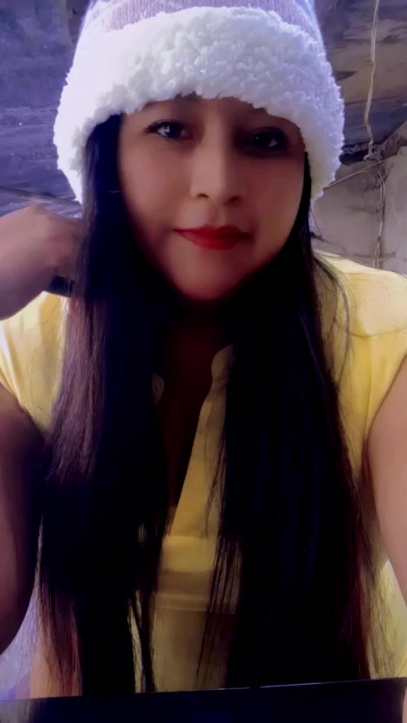 @🥰