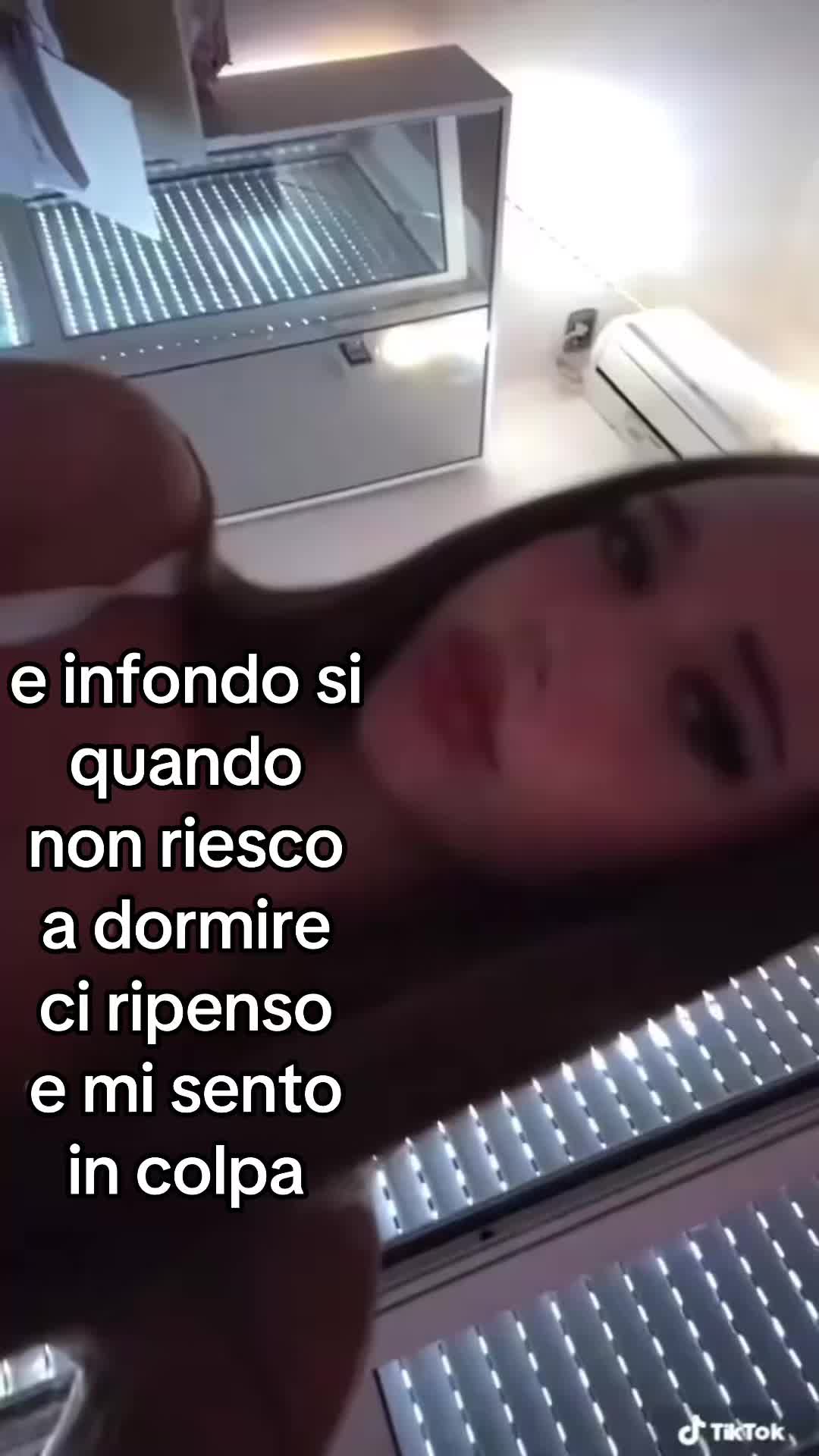 @asie