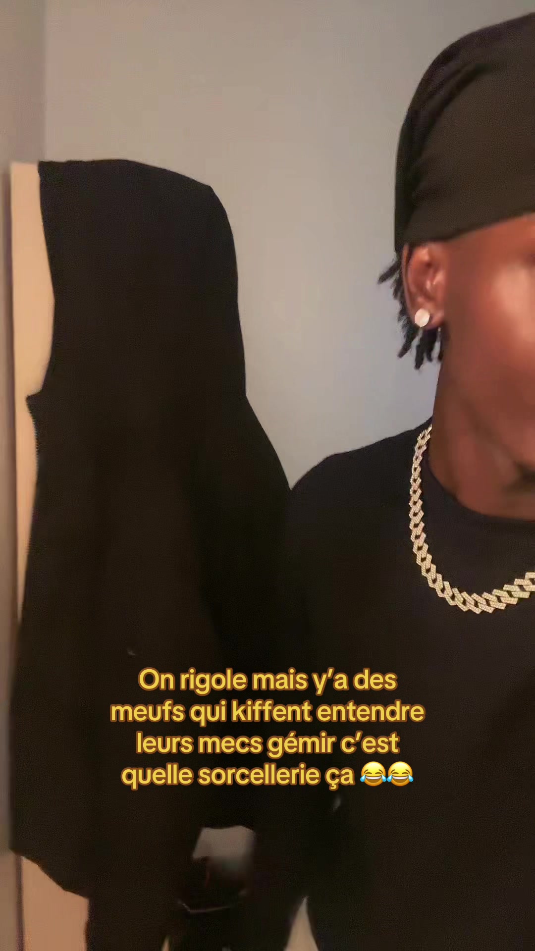 @HK🇨🇩🇬🇵