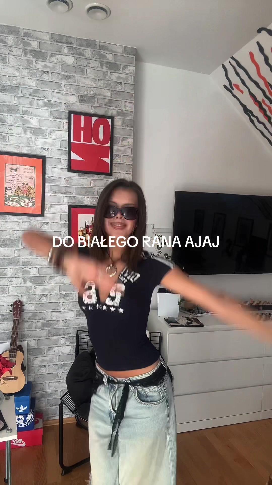 @ig: mellqa.aa