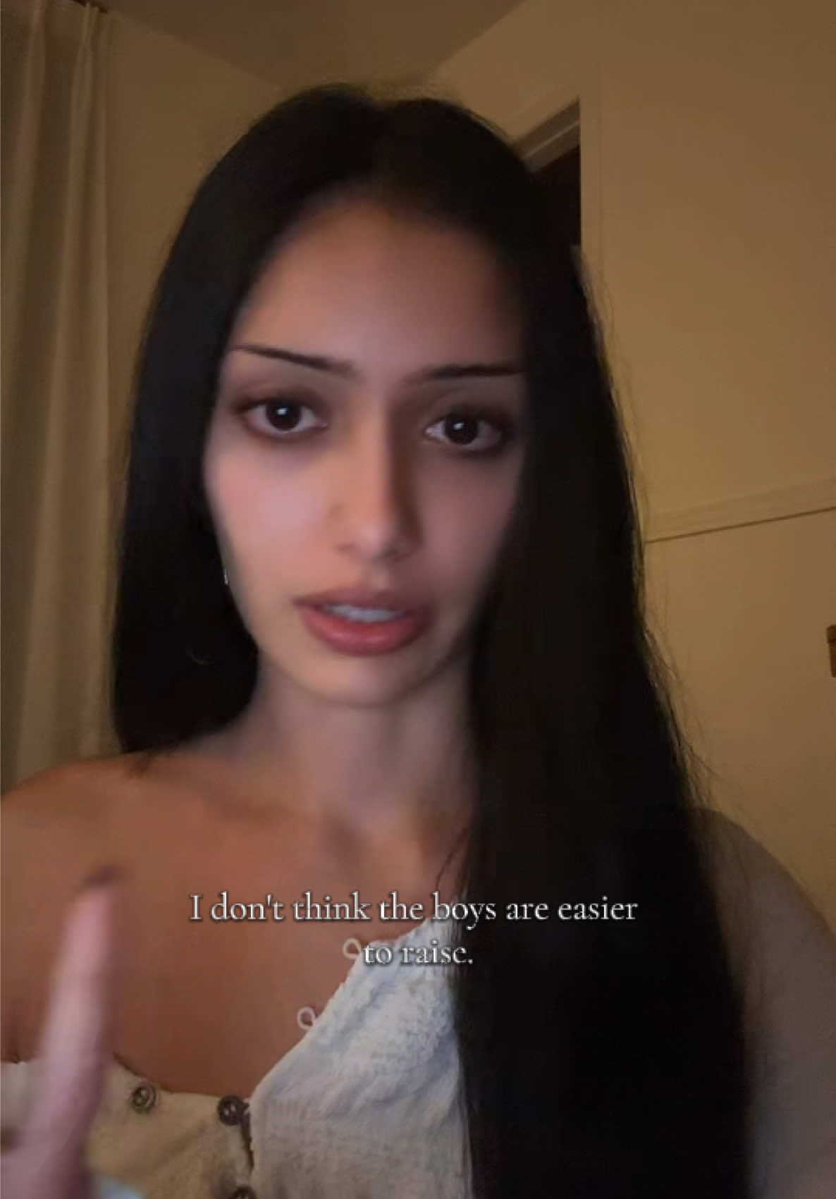 @sakinah