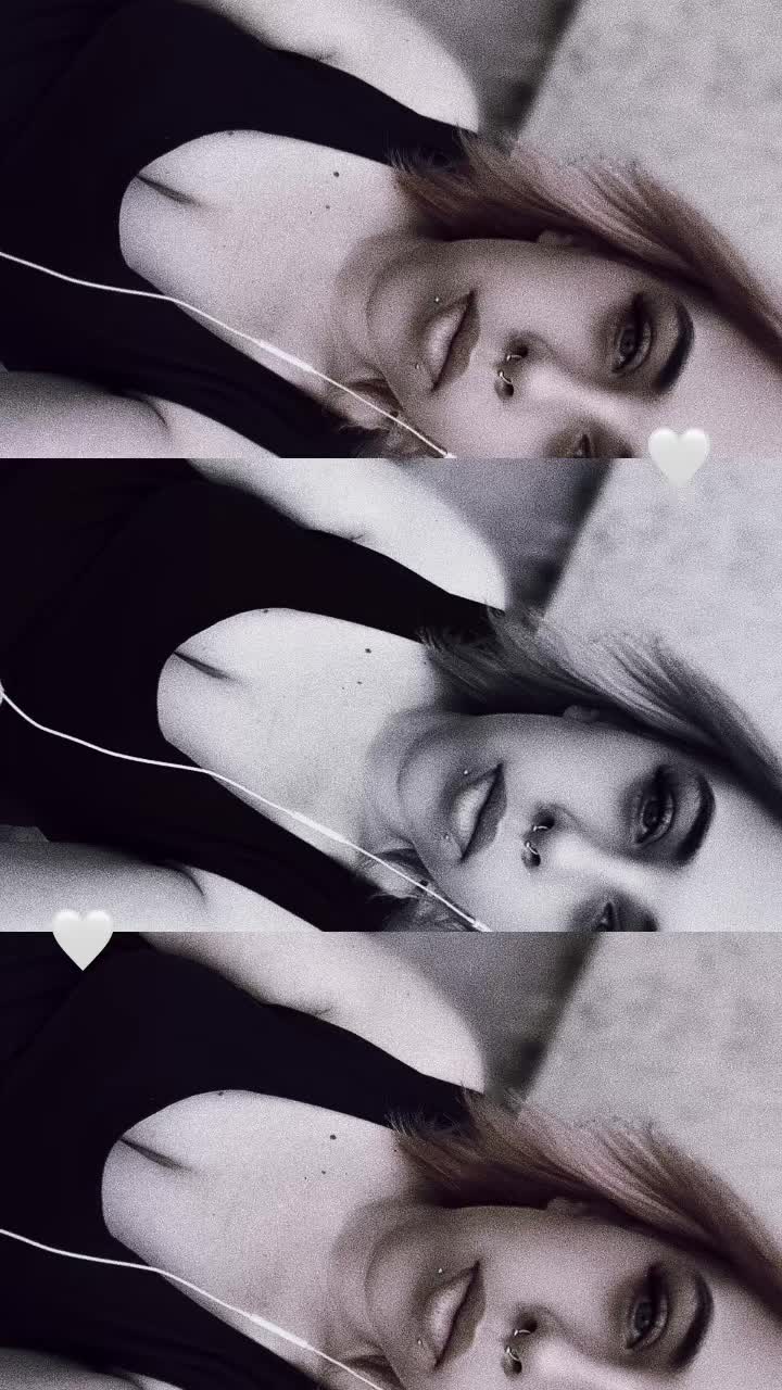 @terror_eule