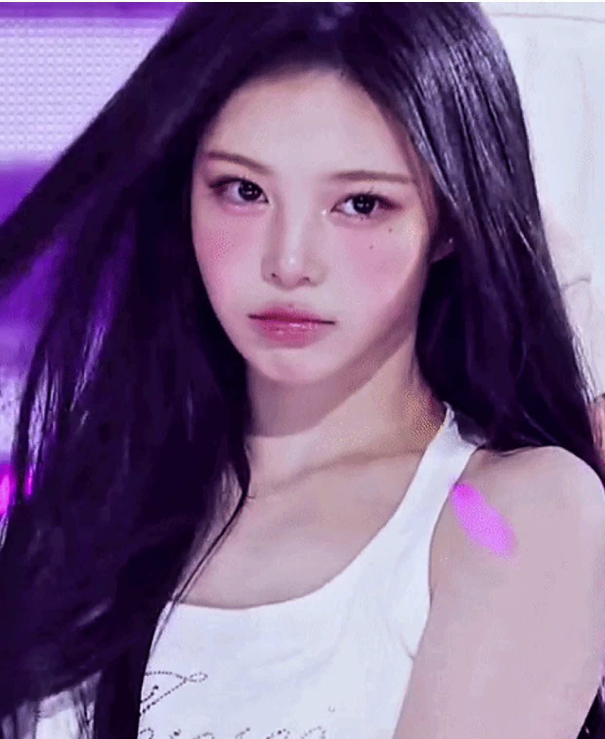 @Rina