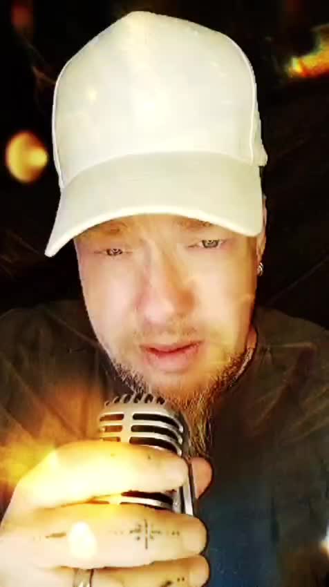 @꧁🦁❤️🆃🅾🅱🅸❤️🦁꧂