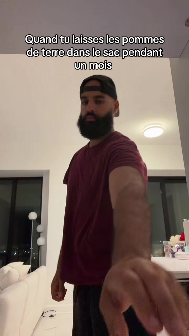 @Younessmith2
