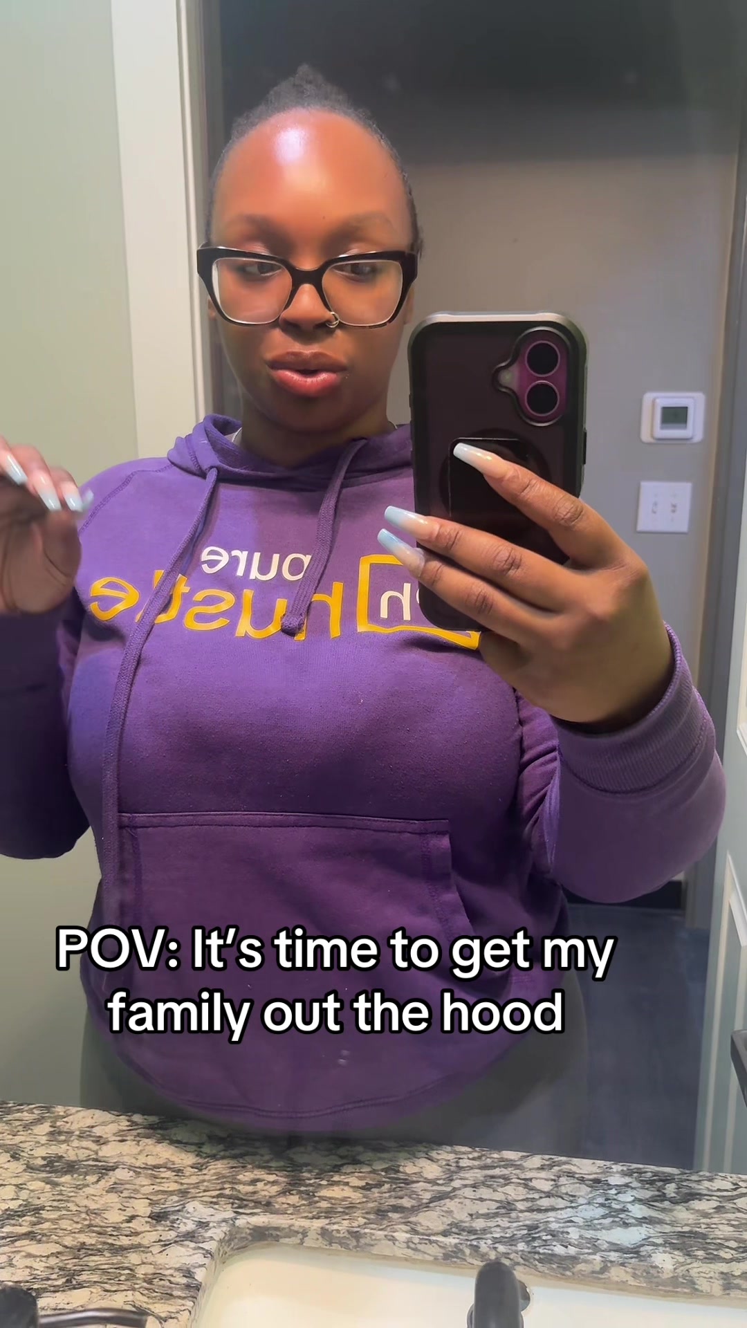 @MYD