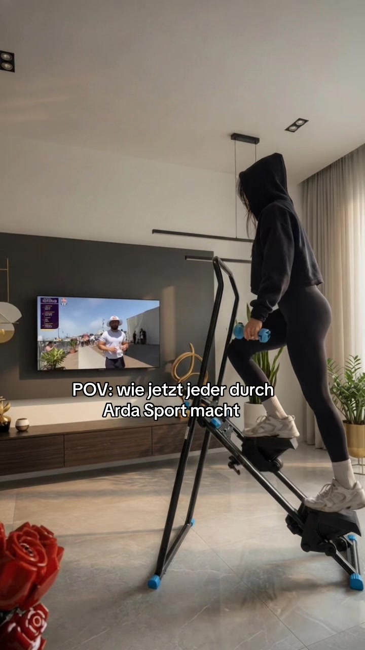 @P𝒐𝓼𝒆4𝓣𝒉𝒆𝓕𝒂𝓷𝓼