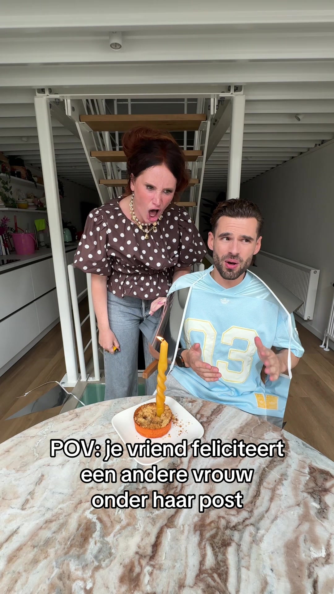 @Esmee Joanna