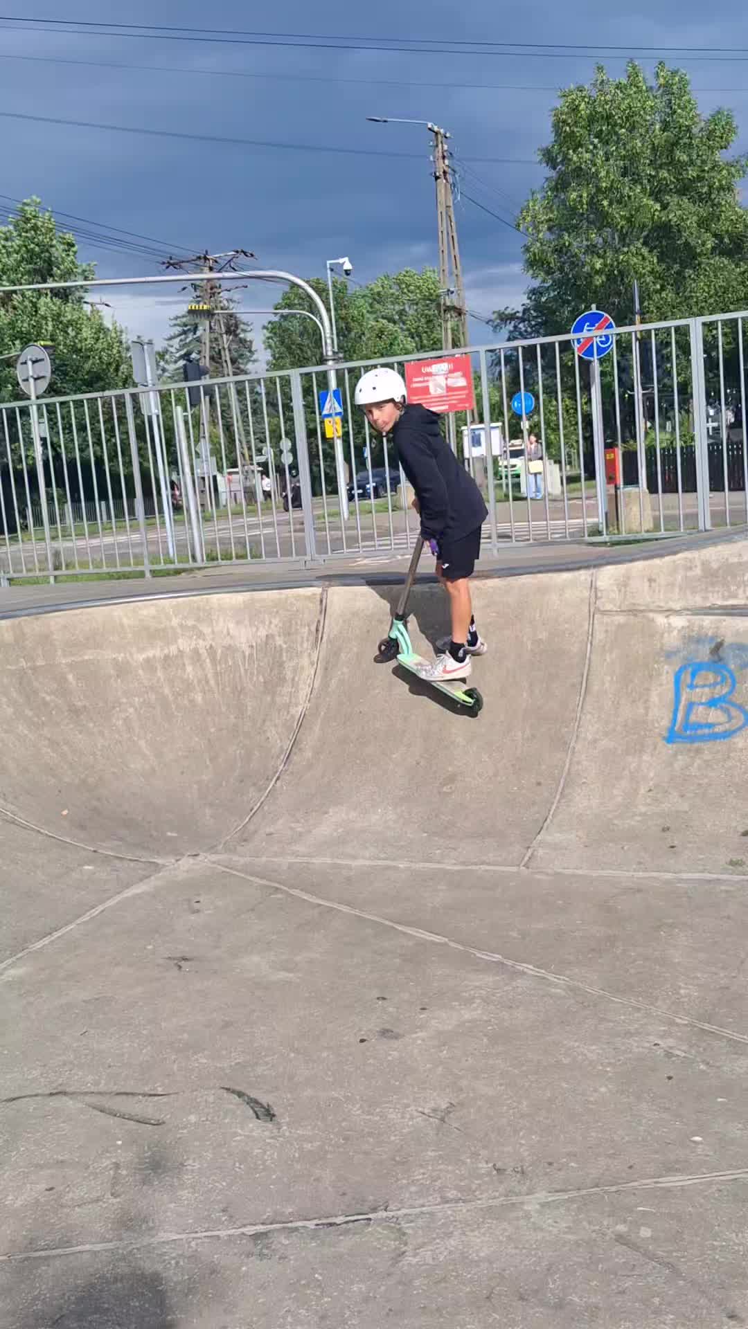 @ig:og_pizdzik12