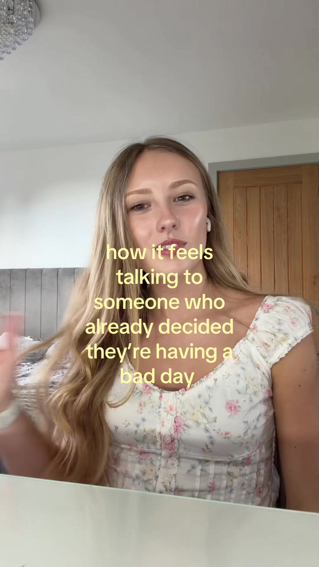 @soph