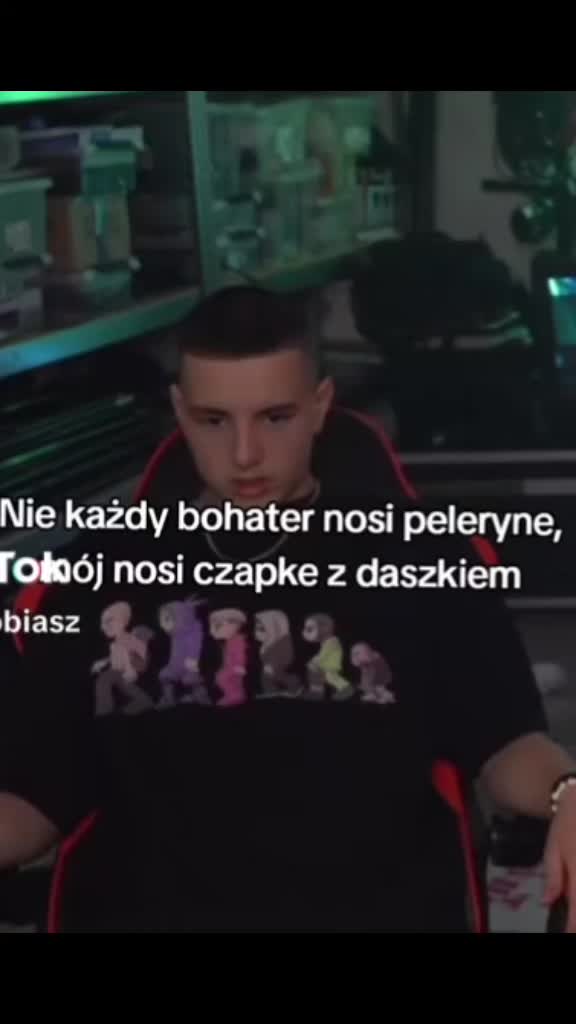 @🐿~wiewiór_vibe~🐿