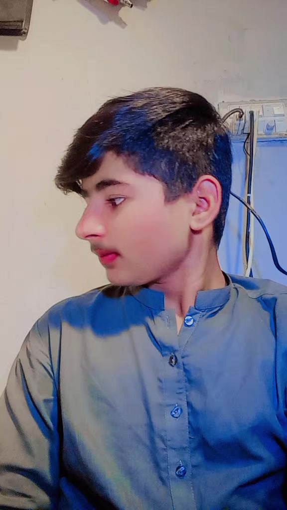 @🙌Rehan🚩