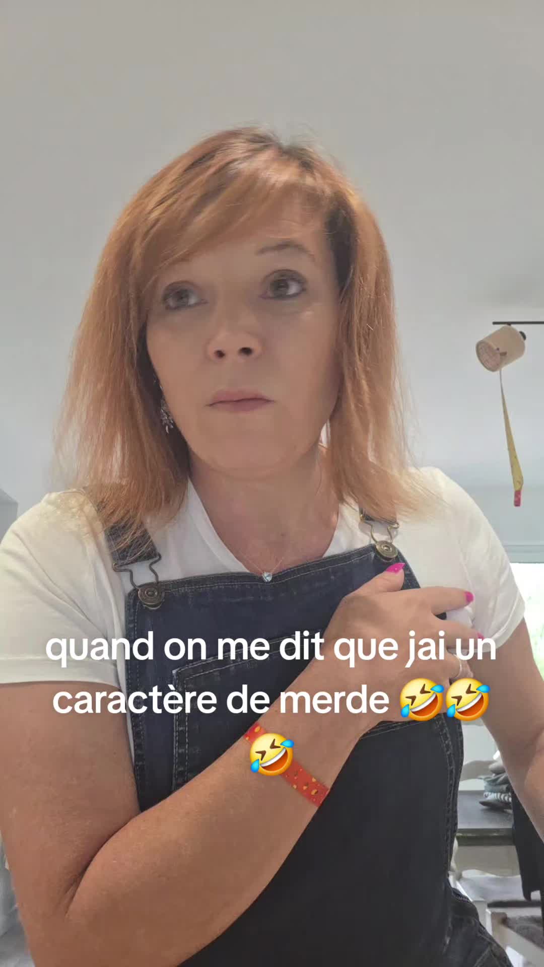 @Priscilla Prissou