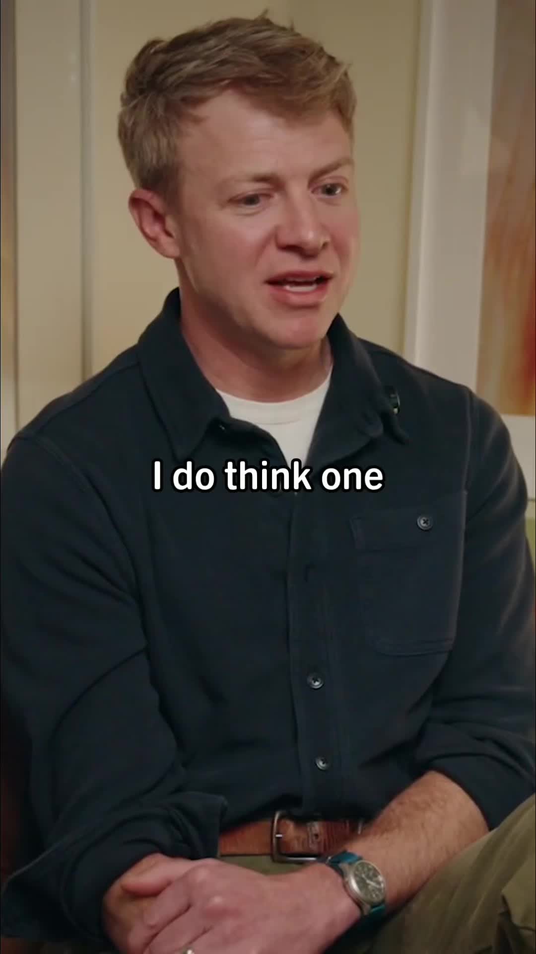 @realwithrocky