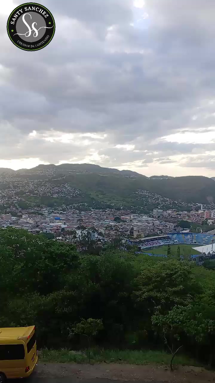 @Santy S&aacute;nchez HN 🇭🇳🇺🇲🇳🇮
