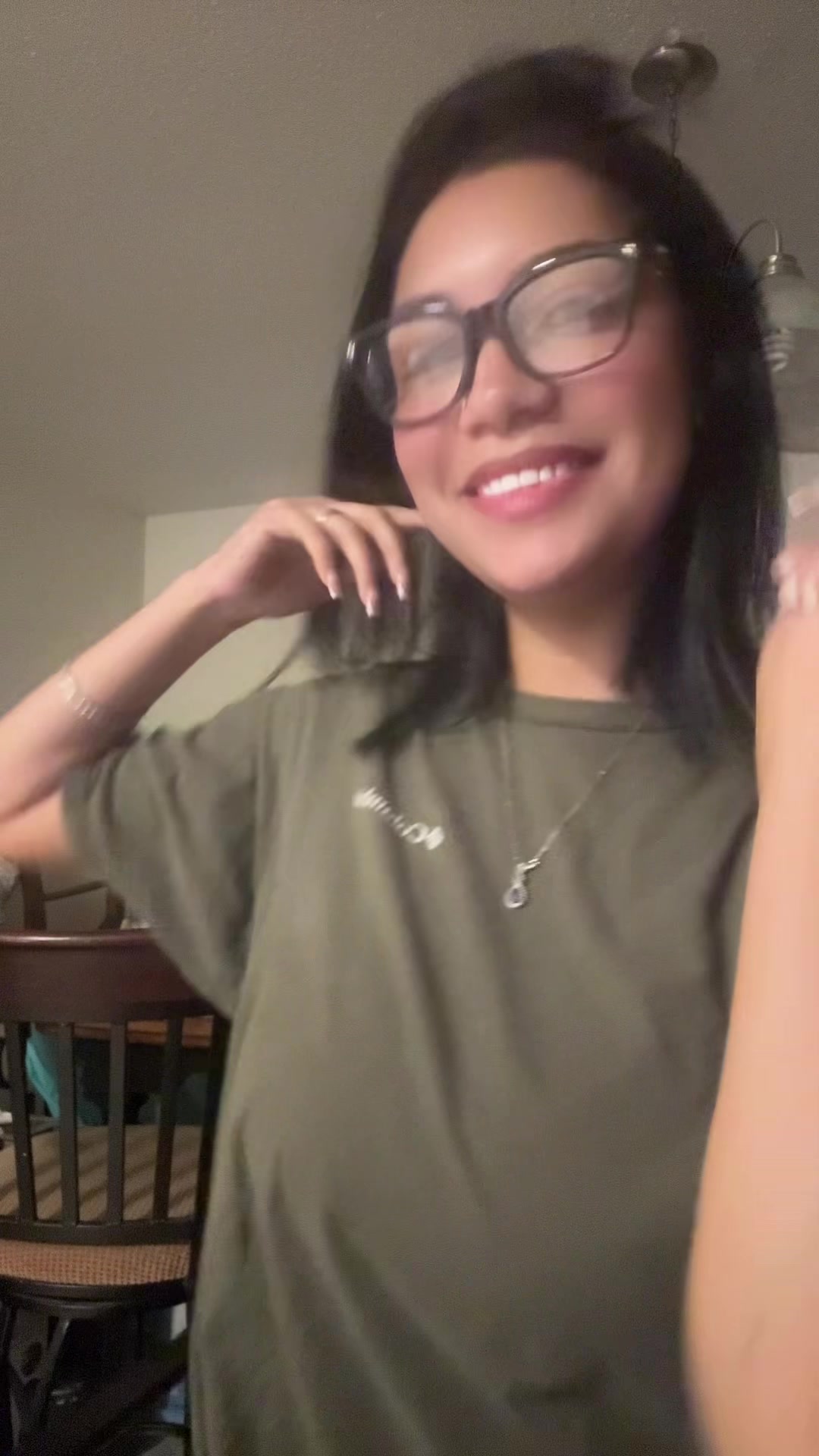 @laylani 💫