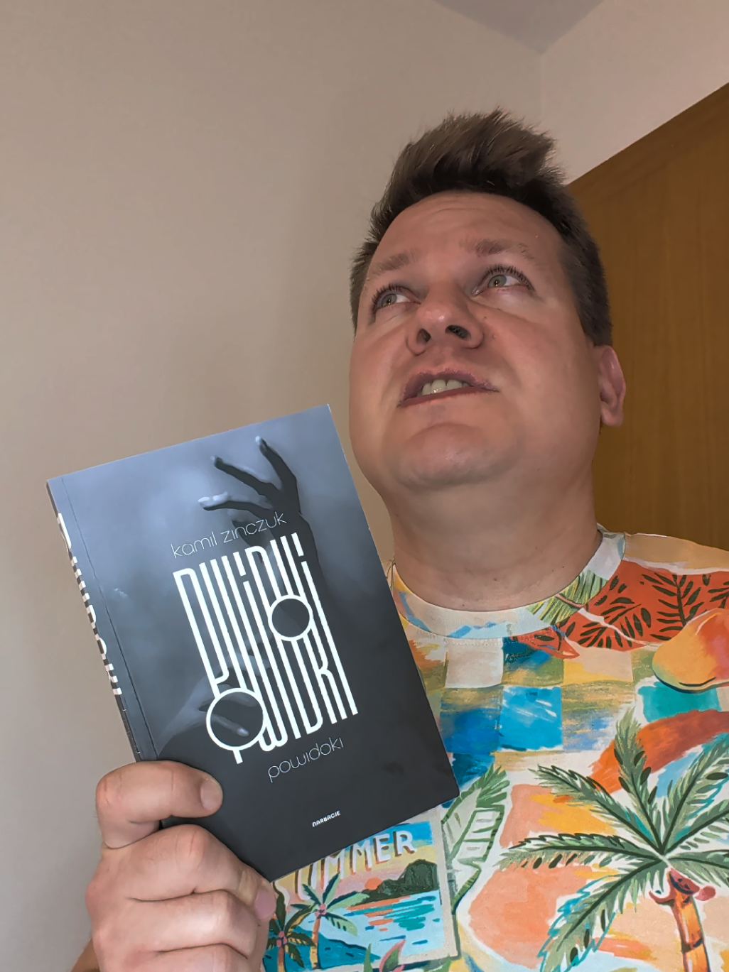 @Michał Biarda Autor 🤪