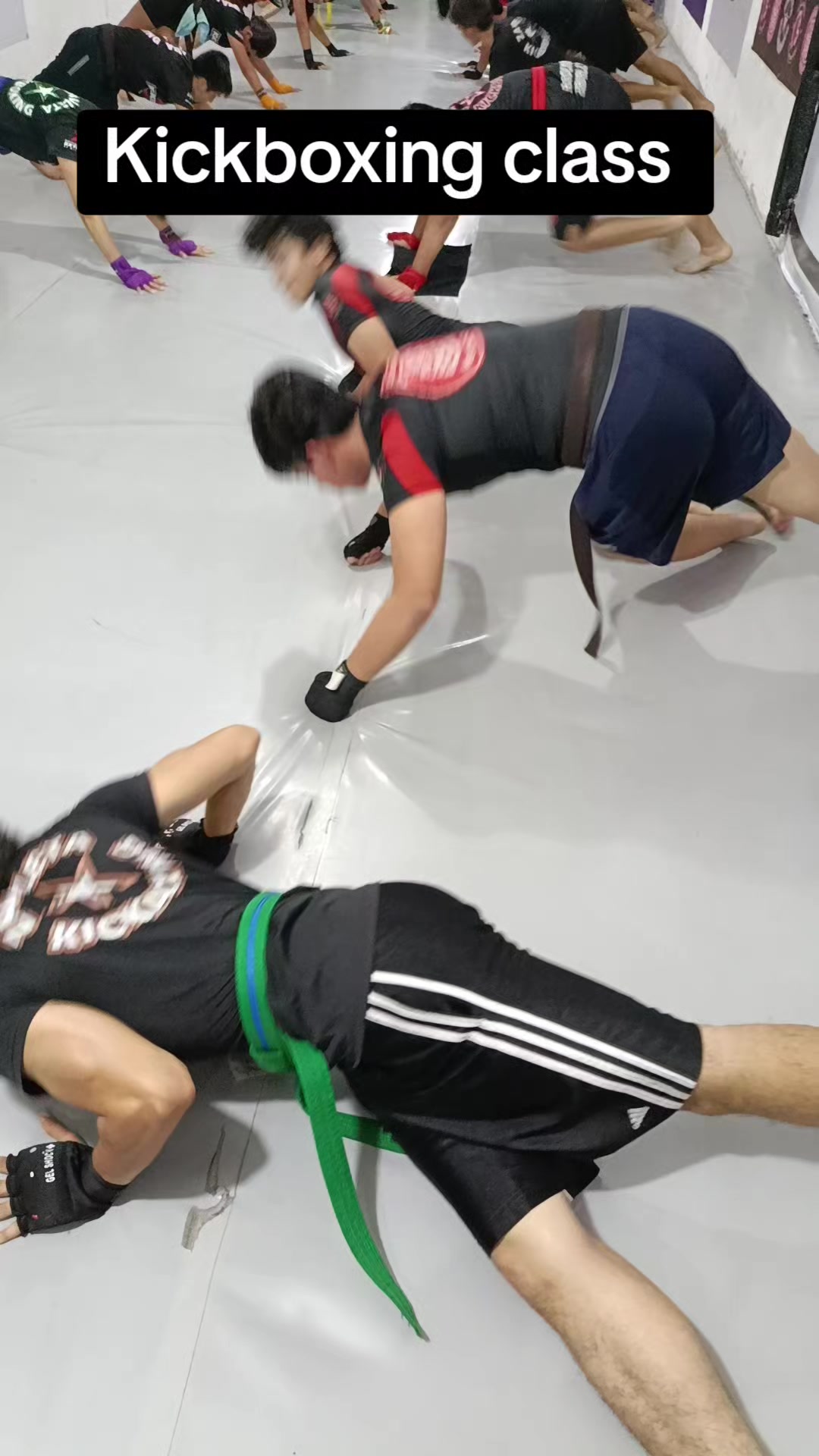 @ZavaletaKickboxing_mma