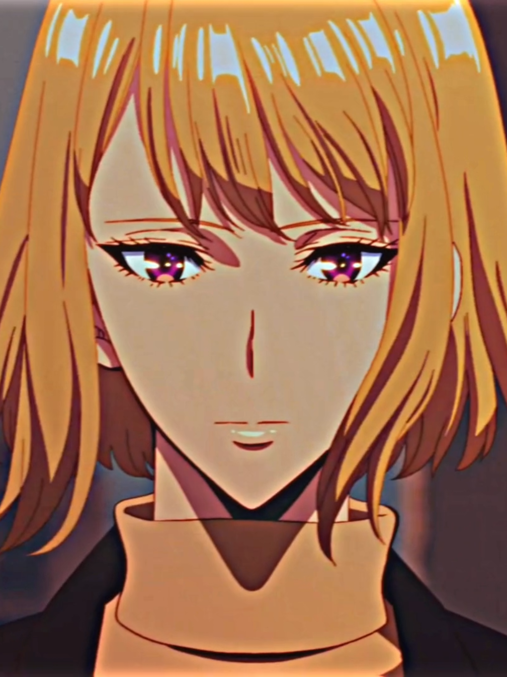 @𝙆 𝙞 𝙧 𝙖.