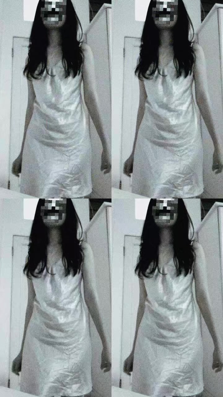 @cintaww_imup2