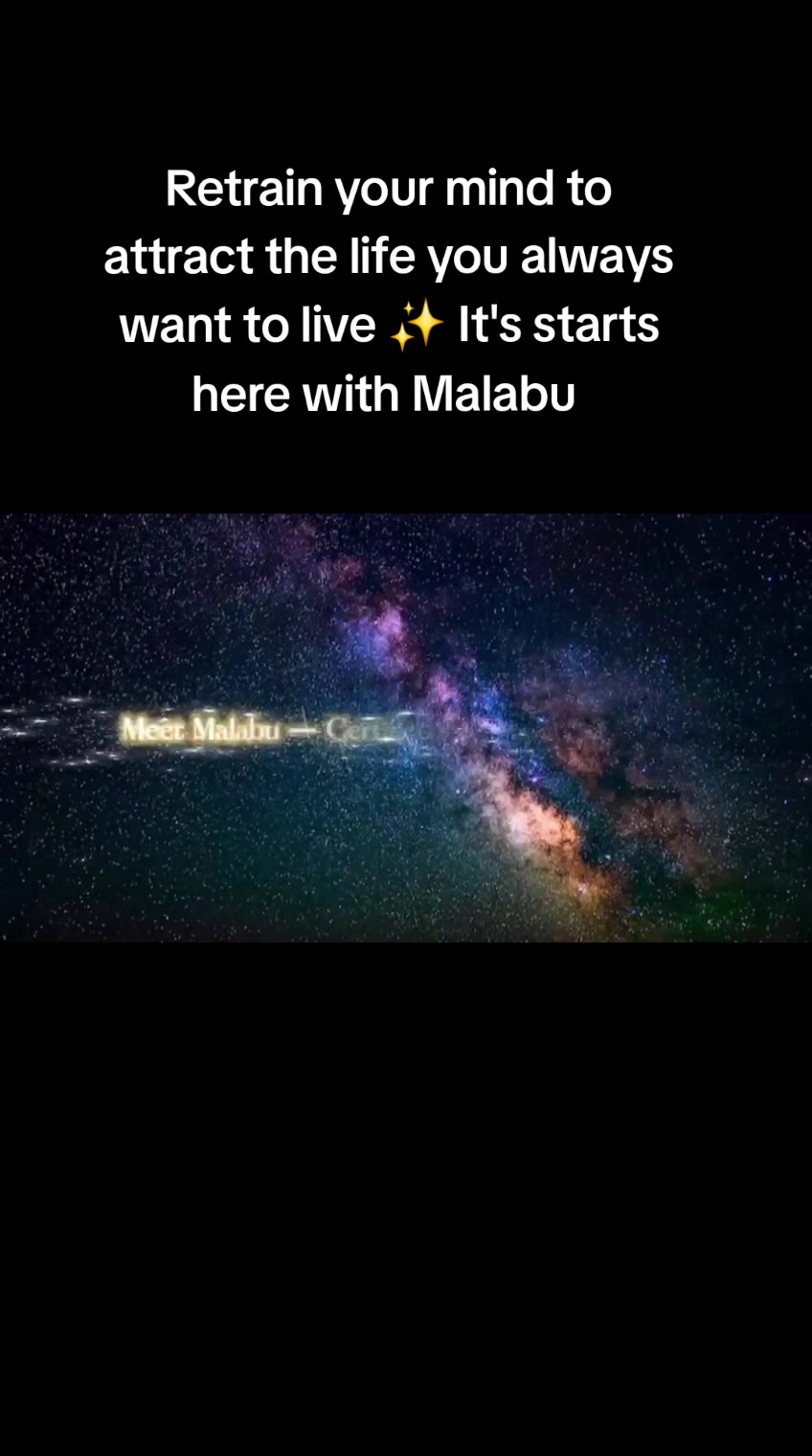 @Malabu aka Devine Messenger