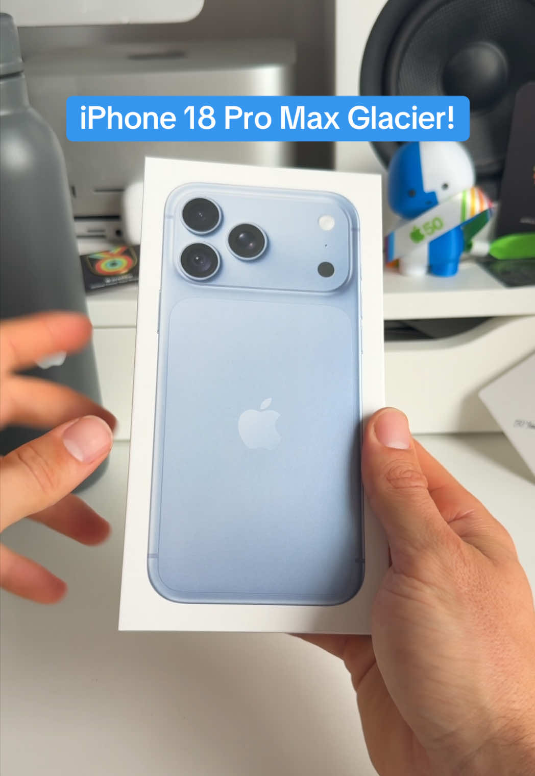 @appledsign | Apple Expert