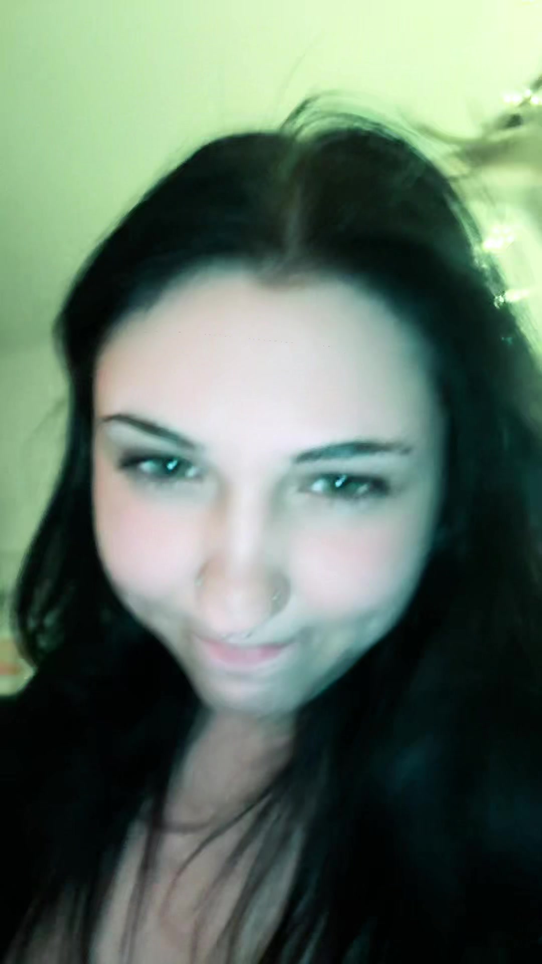 @kaseyis0k