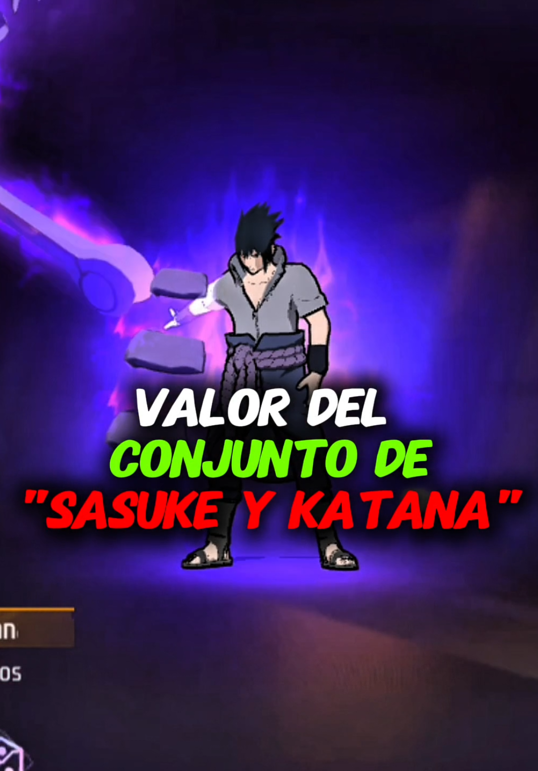@Weni oficial